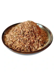 Bramborák 80g