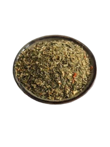 Bylinkové máslo 70g