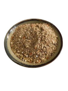 Čaraka - Houbovo pepřová směs 70g