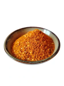 Čarodějka 70g
