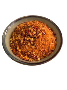 Čertík 70g