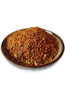 Dědovo koření 80g