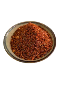 Delikates Grill 50g