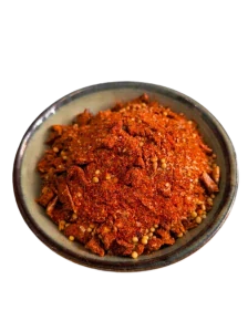 Grilovací bez NG 100g