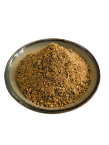 Adžika 70g