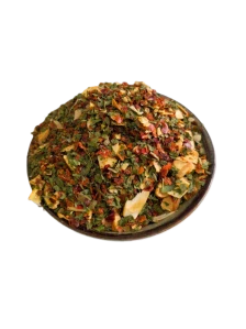 Aglio olio 70g
