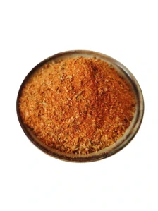 Americké brambory 90g