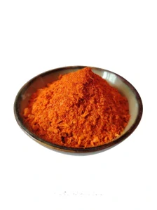 Andělská křidélka 80g