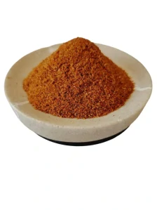 Arabské koření 35g