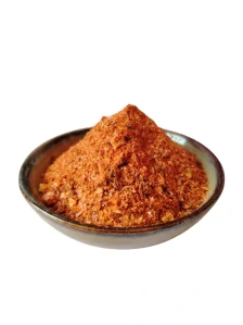 Barbecue - Texas steak 90g