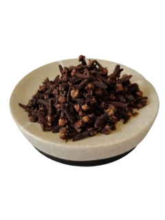 Hřebíček celý 25g