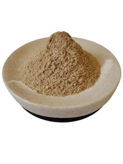 Kardamon mletý 20g
