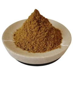 Kmín římský mletý 25g