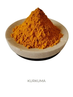 Kurkuma 30g
