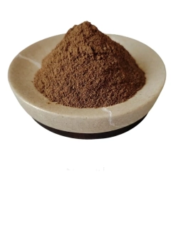 Nové koření mleté 25g