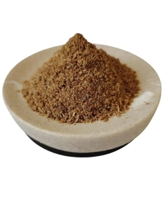 Garam masala 30g