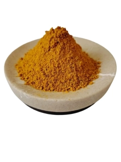 Kari Indické 30g