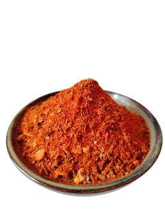 Guláš kořenící směs 100g