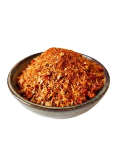 Gurmano speciál 100g