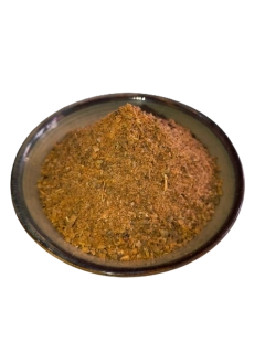 Gyros 70g