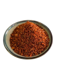 Hungaria 80g