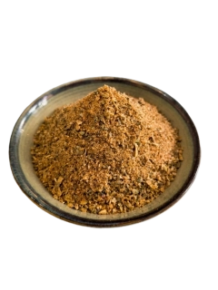 Koření na ryby 60g