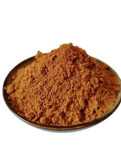 Koření pěti vůní 60g