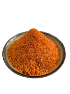 Kuře zlaté 100g