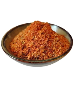 Nová Argentina 70g
