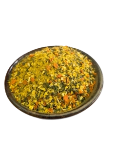 Vegetka dobrotka bez NG 130g