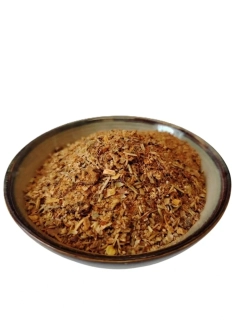 Wok 70g