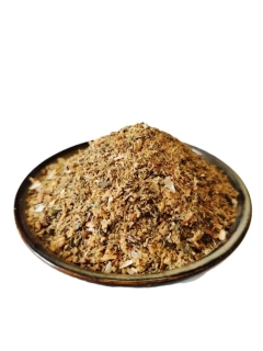 Zaziky 80g