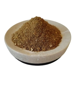 Zvěřina 30g