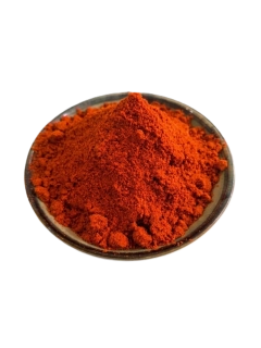 Paprika sladká červená 100g