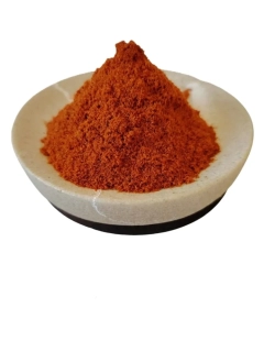 Pepř cayenský 25g