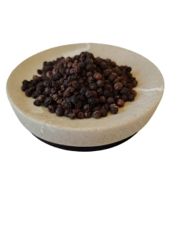 Pepř černý celý 25g