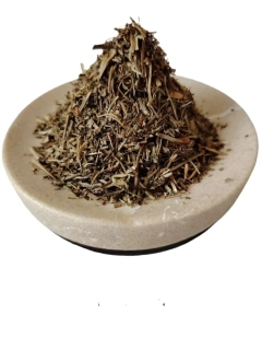 Estragon 15g