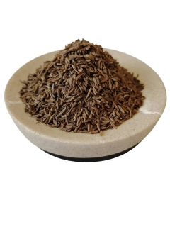 Kmín celý 100g