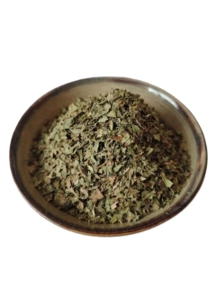 Libeček 16g