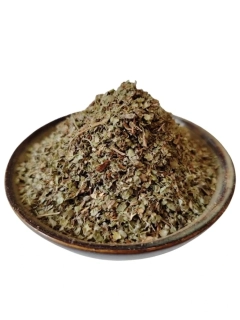 Majoránka 24g
