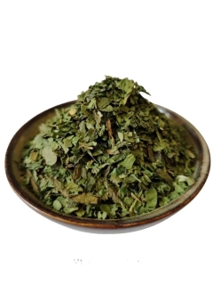 Medvědí česnek 16g