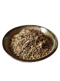 Oregano 30g
