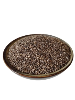 Chia semínka 120g