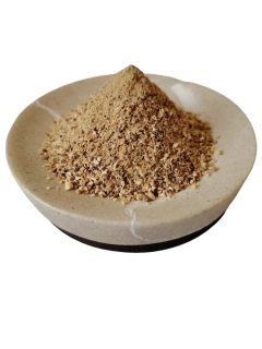 Citronová kůra 20g